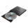 Verbatim External Slimline BLU-RAY X4 USB-C 3.1 - 631464 - zdjęcie 4